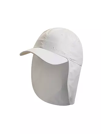 VAUDE | Kinder Kappe Sahara IV mit Nackenschutz | 